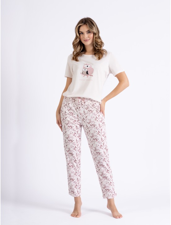 JUAN 1435 Pyjama